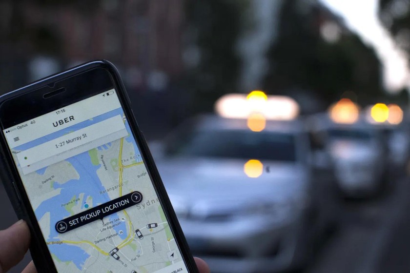 Các tài xế Taxi truyền thống ở Australia đạt được thỏa thuận Uber bồi thường 178 triệu USD.