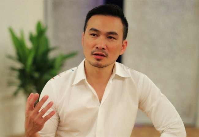Diễn viên Chi Bảo chính thức giải nghệ sau 25 năm gắn bó với nghiệp diễn.