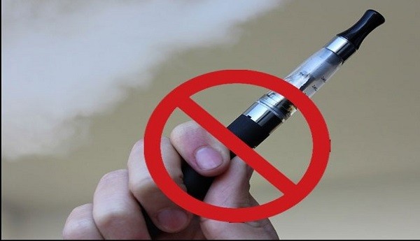 Chuyên gia quốc tế cảnh báo nên thận trọng với thuốc lá thế hệ mới