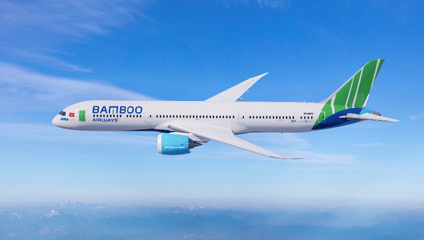 Bamboo Airways - Hành trình và triển vọng (Kỳ 4): Đặt mục tiêu tài chính và hoạt động trước thềm IPO 