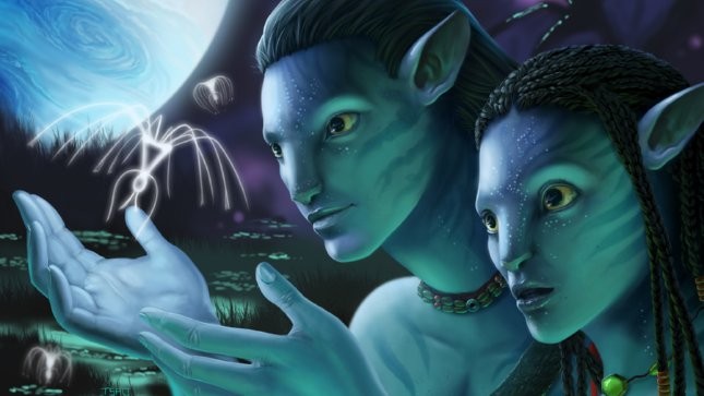 Ba phần tiếp của “Avatar” quay trong năm 2016
