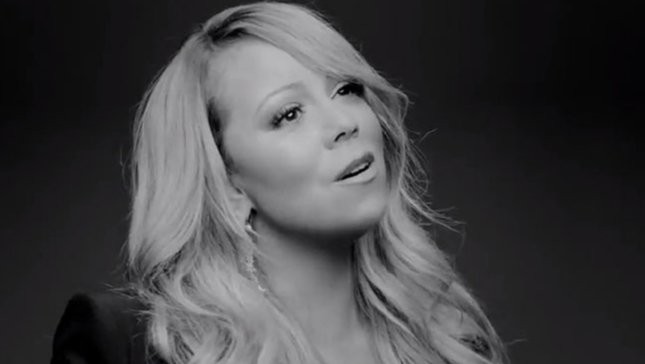Mariah Carey bị chỉ trích vì nhận 1 triệu USD cát-sê biểu diễn tại Angola 