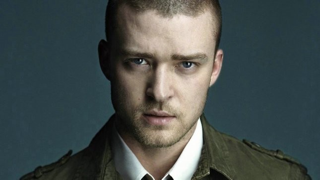 Bullock, Timberlake thắng lớn tại People’s Choice Awards