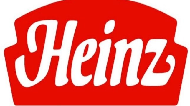 Sản phẩm của Heinz lỗi đóng gói, các bà mẹ hoang mang