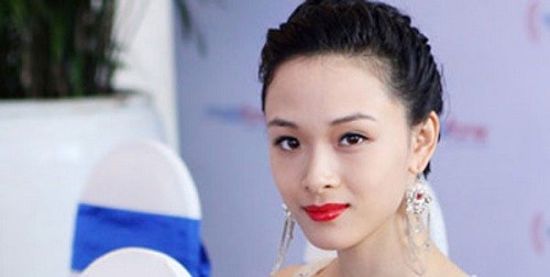 Lừa đảo 16 tỉ đồng, Hoa hậu Trương Hồ Phương Nga bị bắt
