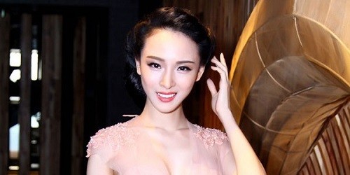 Hoa hậu “lừa tiền” Trương Hồ Phương Nga có bị tước danh hiệu?