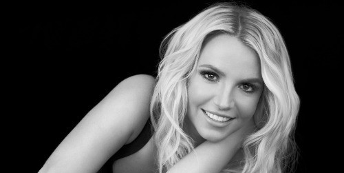 Ca sỹ Britney Spears đăng ký tham gia dịch vụ đông xác chờ  hồi sinh.