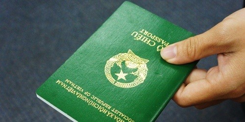 Phải làm gì nếu mất hành lý, hộ chiếu khi du lịch nước ngoài?