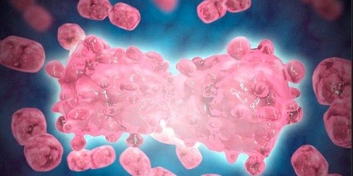 Nghiên cứu mới phát hiện, các tế bào ung thư có thể ngủ đông suốt thời gian dài, đôi khi hàng chục năm, để tránh bị quá trình hóa trị tiêu diệt, rồi thức tỉnh và làm tái phát bệnh sau đó. Ảnh: Corbis
