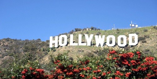 8 điều nên biết nếu đến Hollywood