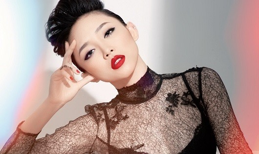Ước mơ xa xỉ không thành của nữ ca sỹ 'hot' nhất Việt Nam