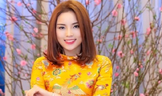 Hoa hậu Kỳ Duyên: 'Tôi không biết mình thực sự có đẹp'