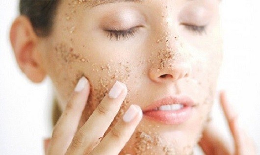 5 bước chăm sóc và bảo vệ da trong ngày nắng