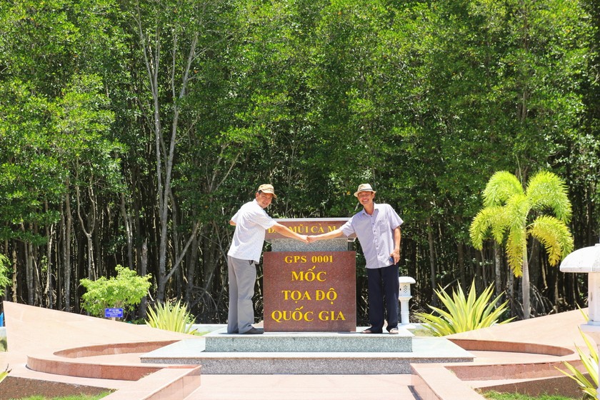 Top 4 cột mốc tổ quốc Những kỷ niệm đáng nhớ trong thanh xuân Top 4 cột mốc tổ quốc Những kỷ niệm đáng nhớ trong thanh xuân