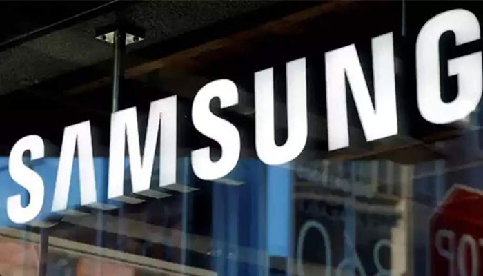 Samsung sẽ khai tử nhiều ứng dụng thoại thông minh trên các sản phẩm của hãng. Ảnh: The News