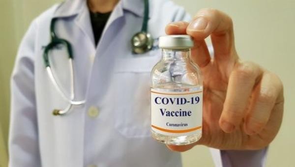 8 "ứng viên" vắc-xin chống virus corona được thử nghiệm lâm sàng. Ảnh: iStock Images