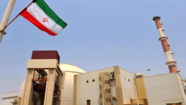 Iran lên án Hoa Kỳ về quyết định miễn trừ trừng phạt về hạt nhân.