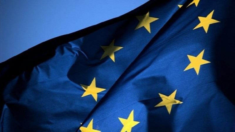 EU trừng phạt 7 tân bộ trưởng chính phủ Syria. Ảnh: Business Standard