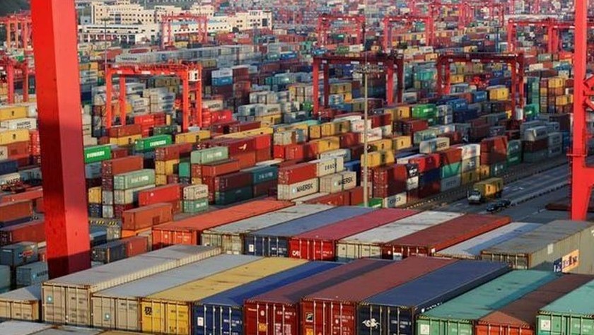 Nhiều doanh nghiệp quốc tế bắt đầu tìm nguồn cung ứng tại Việt Nam sau EVFTA