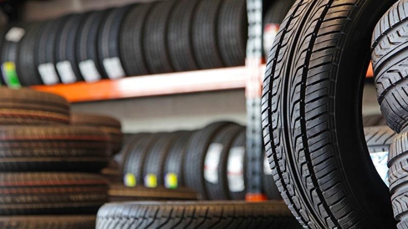 Bộ Thương mại Hoa Kỳ sơ bộ xác định biên độ phá giá đối với các doanh nghiệp xuất khẩu lốp xe của Việt Nam ở mức 0% đến 22,30%.