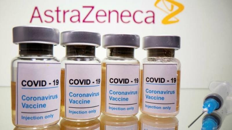 Bộ Y tế vừa ban hành hướng dẫn về việc tiêm vaccine Covid-19.