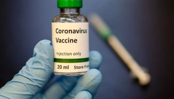 Chính phủ đã ban hành Nghị quyết số 21/NQ-CP về mua và sử dụng vắc xin phòng COVID-19.