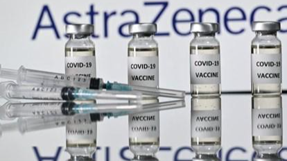 Phó Thủ tướng yêu cầu Bộ Tư pháp có ý kiến về việc mua vaccine phòng COVID-19 trong trường hợp đặc biệt