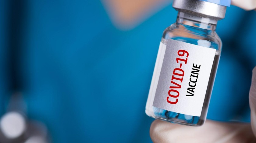 Tạo điều kiện để các địa phương, doanh nghiệp tiếp cận nguồn vaccine thế giới
