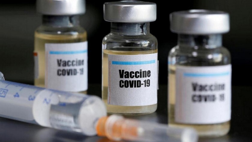 CH Séc sẽ tặng 250.000 liều vaccine phòng COVID-19 cho Việt Nam