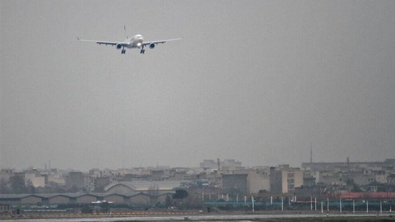 Máy bay của Afghanistan đi đâu trong bối cảnh căng thẳng ở sân bay Kabul? 
