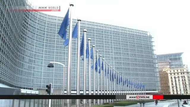 Các cuộc họp Bộ trưởng Quốc phòng và các Ngoại trưởng EU liên quan đến tình hình ở Afghanistan diễn ra tại Slovenia, quốc gia hiện đang giữ chức chủ tịch luân phiên của EU. 
