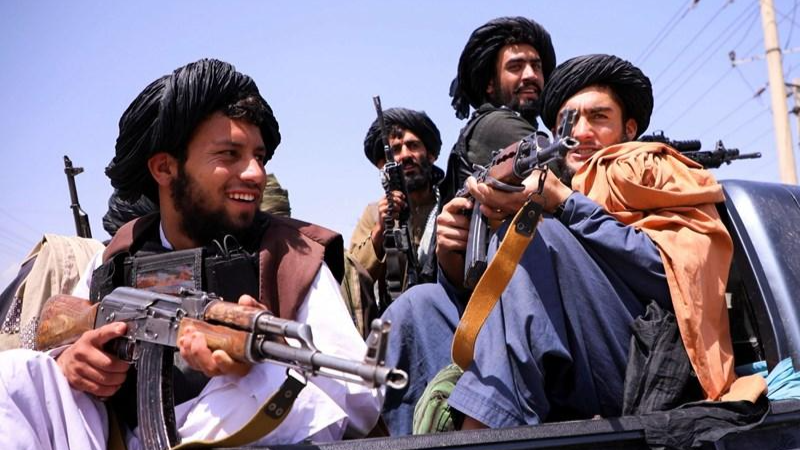 Taliban tuyên bố đã kiểm soát được Thung lung Panjshir dù lực lượng đối lập phủ nhận.