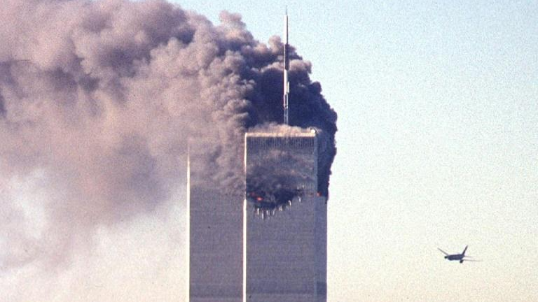 Hai mươi năm đã trôi qua kể từ khi xảy ra vụ tấn công 11/9 của Al-Qaeda ở Hoa Kỳ, nhưng thảm họa này vẫn gây đau đớn cho người Mỹ.