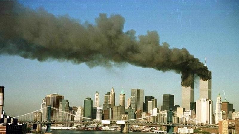 FBI đã công bố loạt tài liệu đầu tiên liên quan đến cuộc điều tra vụ tấn công 11/9 theo lệnh của Tổng thống Biden.