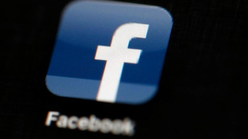 Yêu cầu điều tra Facebook làm hại trẻ em và gây chia rẽ