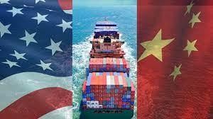 Hoa Kỳ sẽ thúc đẩy Trung Quốc đáp ứng các cam kết trong Thỏa thuận Thương mại Giai đoạn Một.
