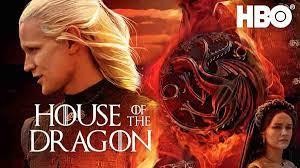 HBO Max đã công bố đoạn giới thiệu teaser được chờ đợi rất nhiều của House of Dragon, tập cuối cùng cũng là phần tiền truyện của Game of Thrones rất được yêu thích của Mỹ. Ảnh: NewonDot)