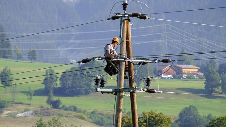 Chính phủ Albania sẽ phân bổ 200 triệu euro để vượt qua cuộc khủng hoảng năng lượng. Ảnh minh họa: Pixabay