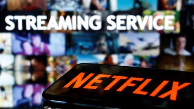 Philippines yêu cầu Netflix xóa hai tập phim liên quan đến bản đồ "đường chín đoạn" của Trung Quốc