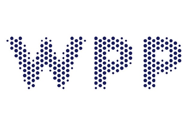 Công ty WPP bị phạt lần thứ 3 trong năm do vi phạm kinh doanh quảng cáo.