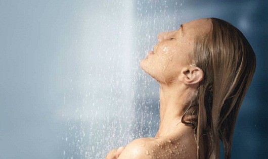 7 thời điểm tắm cực kỳ nguy hiểm đến tính mạng cần tránh