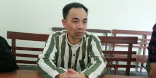 Nguyễn Văn Hòa
