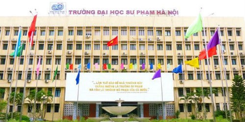 l Việc Hiệu trưởng Nguyễn Văn Minh bị tố cáo đã gây ảnh hưởng đến ngôi trường giàu truyền thống này.