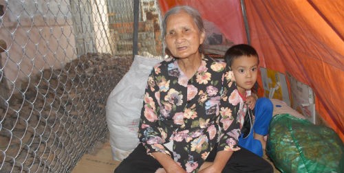 Lâm Đồng: Bỗng nhiên mất nhà, đất sau 34 năm