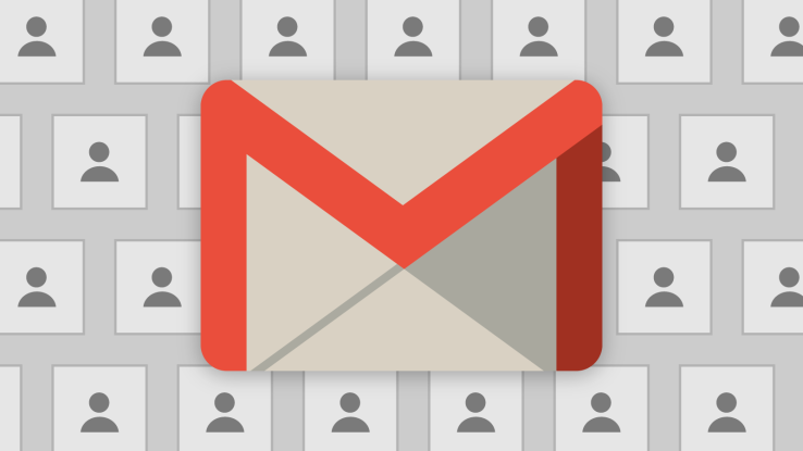 Email mã độc gửi qua Gmail sẽ bị “chỉ mặt điểm tên“