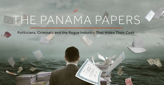 Những người Việt có tên trong tài liệu Panama có phải là 'trốn thuế'?