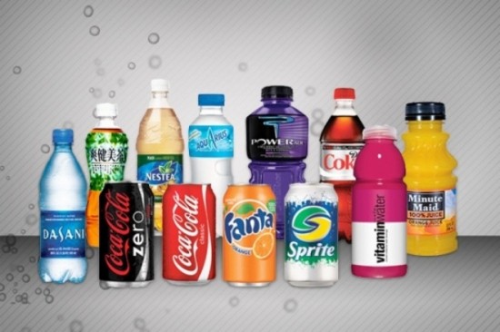 13 sản phẩm Coca Cola bị tạm dừng lưu thông: Cục ATTP nói gì?