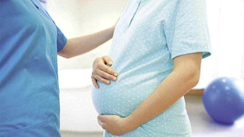 Đề xuất các hành vi bị cấm khi mang thai hộ vì mục đích nhân đạo