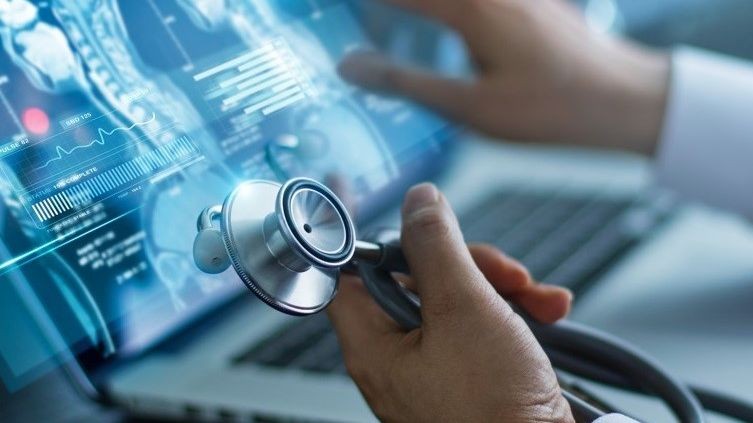 Bộ Y tế đề xuất các hành vi bị cấm trong quản lý dữ liệu y tế