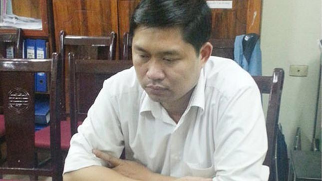 Hoàn tất kết luận điều tra vụ "bác sĩ Nguyễn Mạnh Tường"